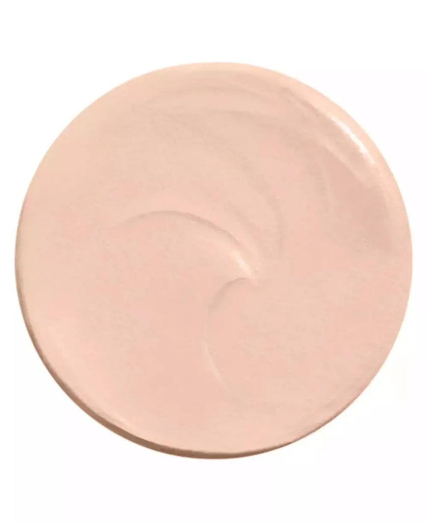 NARS Soft Matte Complete Concealer 2