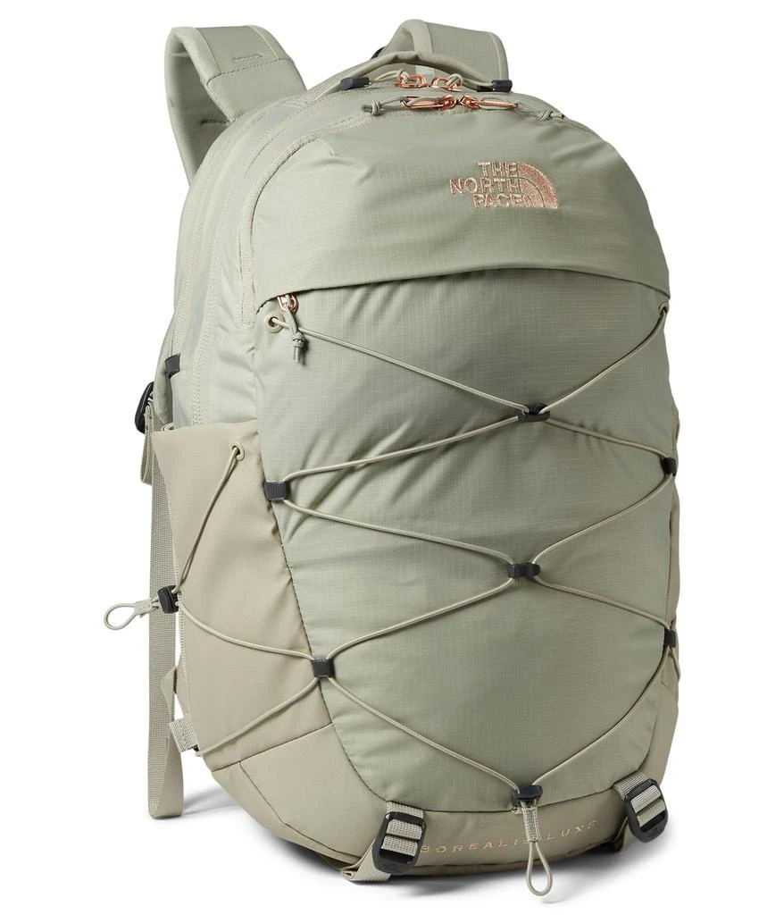 The North Face Women's Borealis Luxe 1