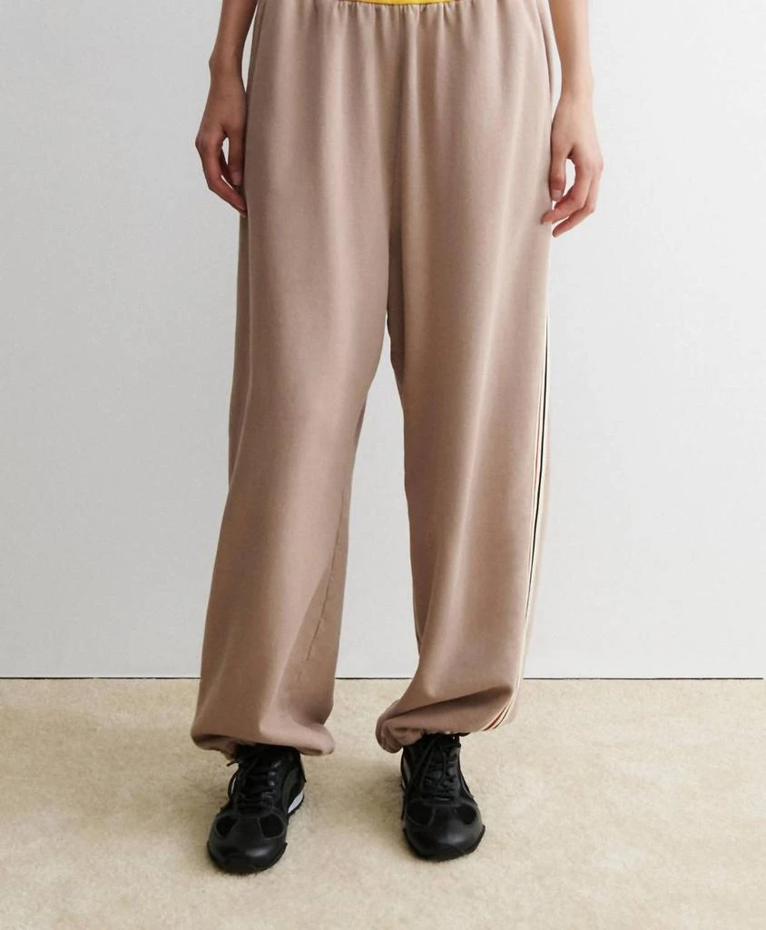 Rachel Comey Rachel Comey - Women's Ledisi Pants 1