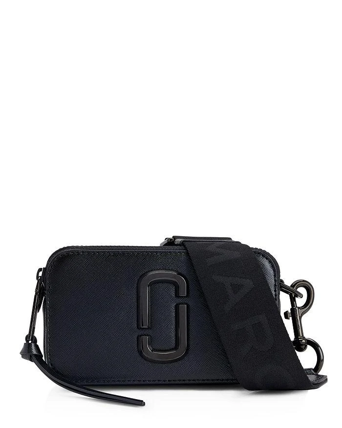 Marc Jacobs The Snapshot DTM 1