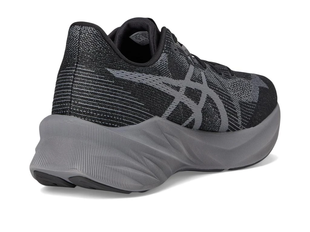 Asics Dynablast 5 5