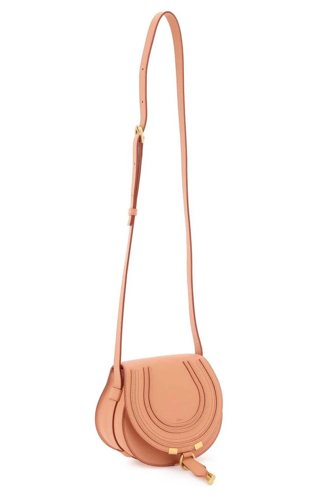 Chloé marcie small crossbody bag 3