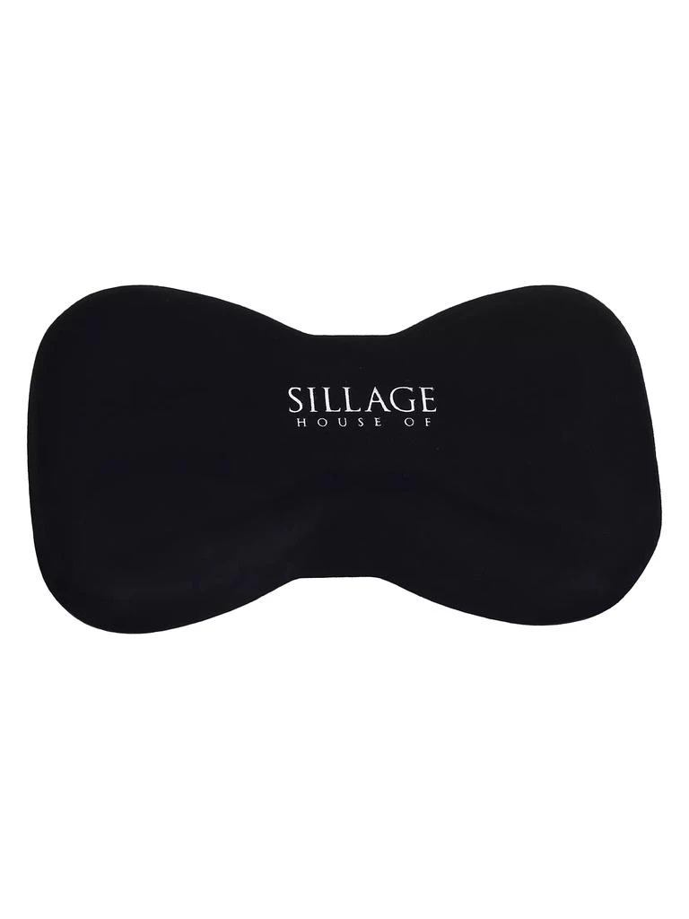House of Sillage Haute Cosmétique Lipstick Case 5