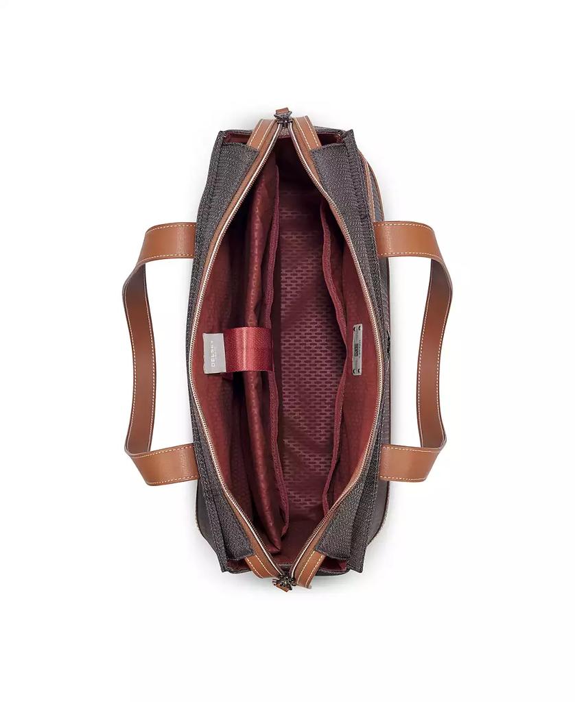 Delsey Delsey Chatelet Air 2.0 Shoulder Bag