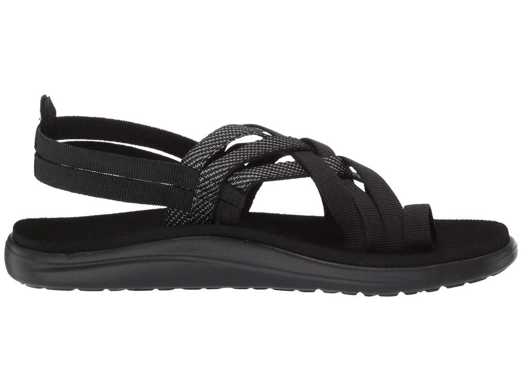 Teva Voya Strappy 6