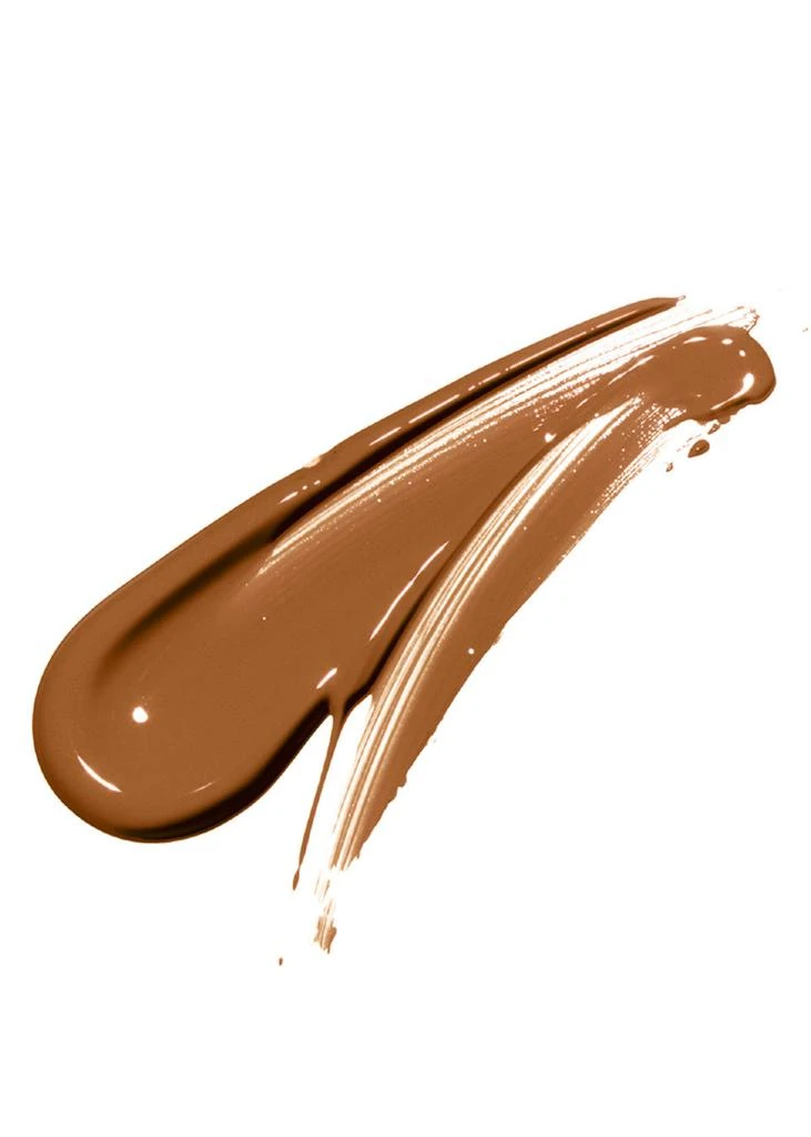 Fenty Beauty Pro Filt'r Soft Matte Longwear Foundation 410 3