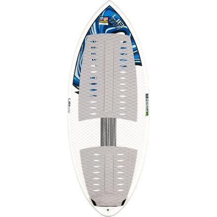 Lib Technologies Air
N Skim Board - 2025