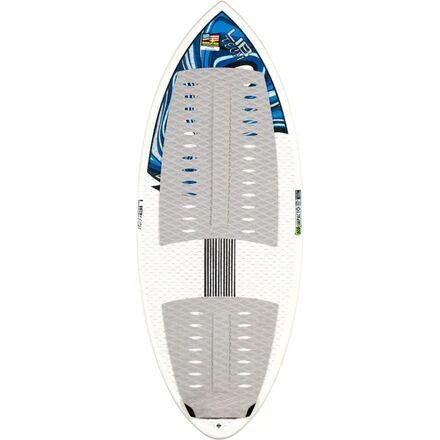 Lib Technologies Air
N Skim Board - 2025 2