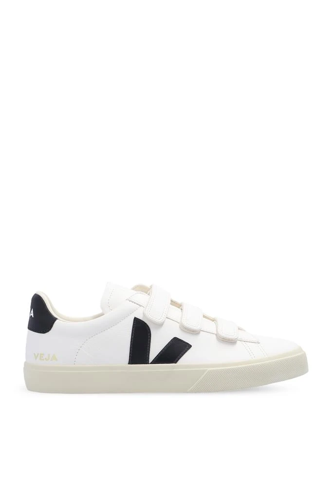 Veja ‘Recife Logo’ sneakers 1