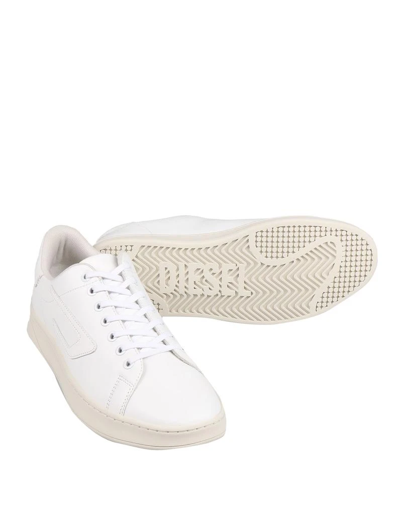 Diesel Sneakers 2