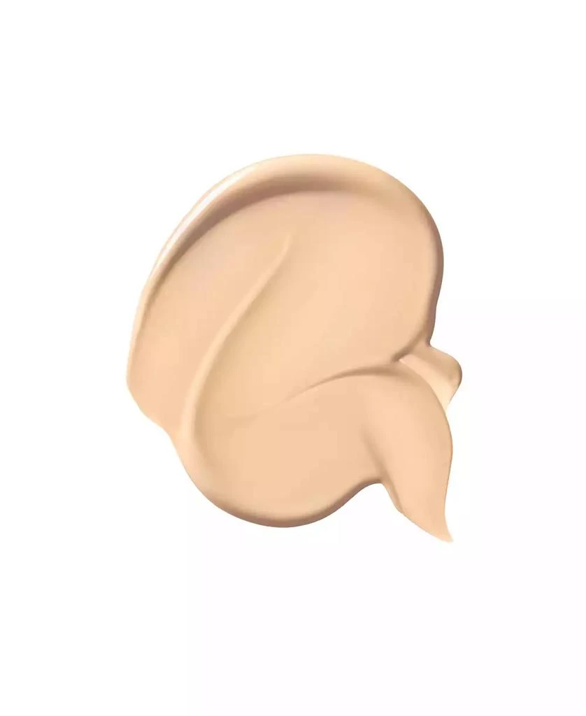 IT Cosmetics Bye Bye Redness Neutralizing Color-Correcting Cream 5