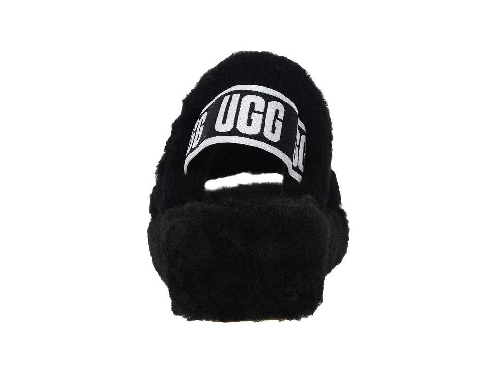 UGG Oh Yeah Slide 5