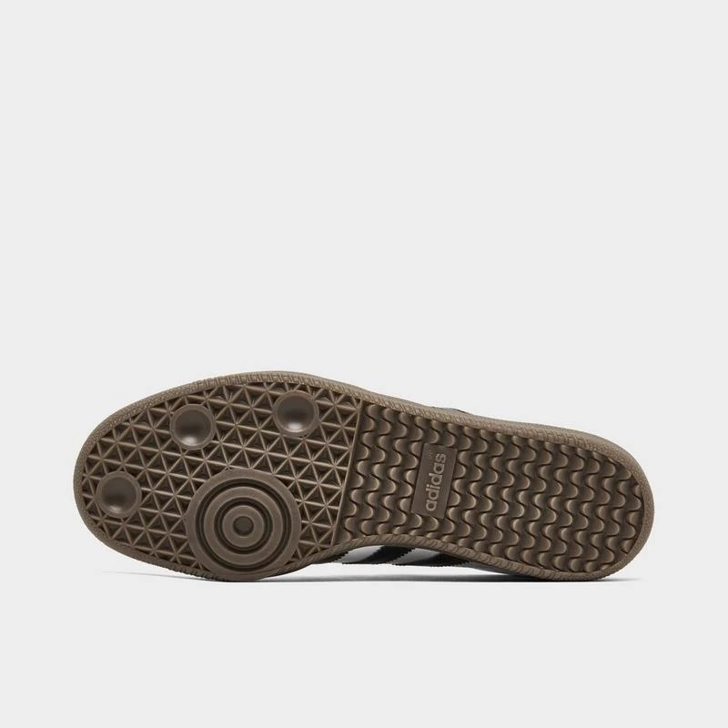 adidas gazelle silver green womens adidas x Fear of God Athletics Los Angeles Runner (Clay) 4.5