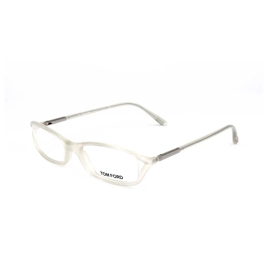 Tom Ford Tom Ford Women
s Opticals FT5019-860-50