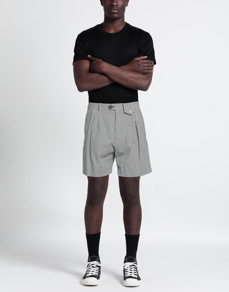 EGONLAB Shorts & Bermuda
