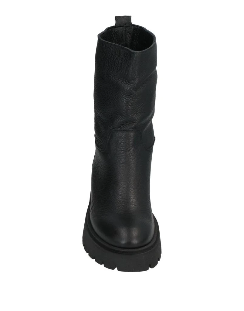 UNLACE Ankle boot 4
