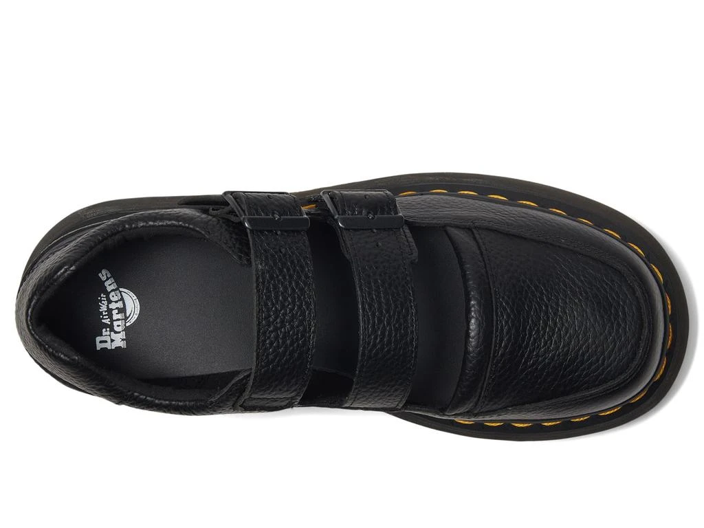 Dr. Martens Buzz Mary Jane 2