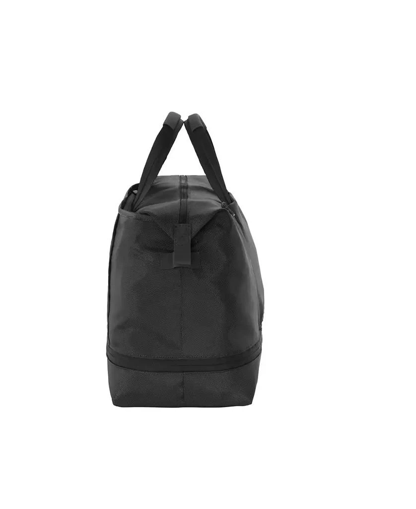 Victorinox Werks 6.0 Extra Large 23" Weekender Duffel 3