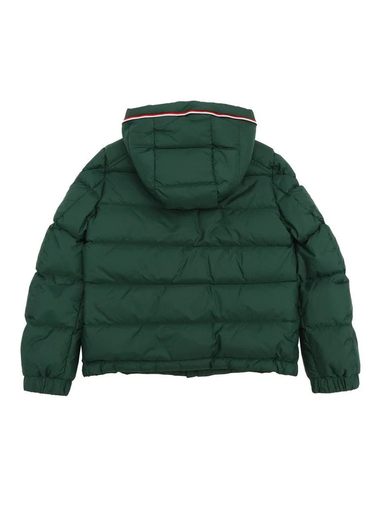 Moncler Moncler Enfant Kids Short Duvet 2