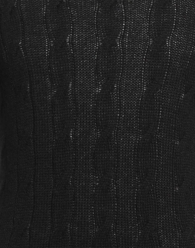 Ralph Lauren Cashmere blend 4