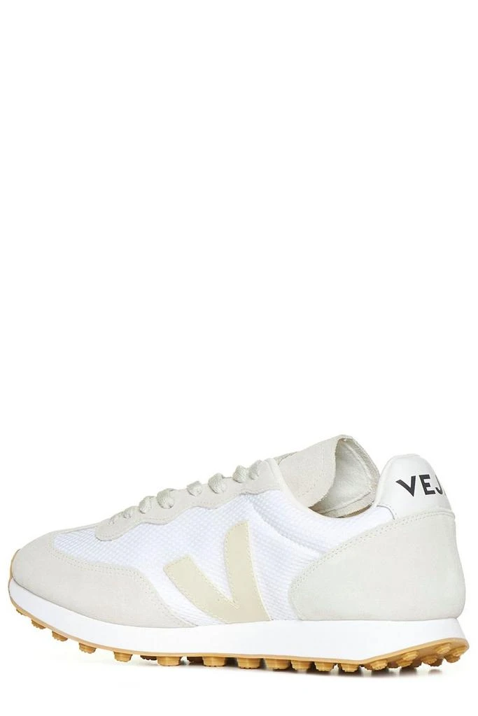 Veja Veja Rio Branco Alveomesh Low-Top Sneakers 3