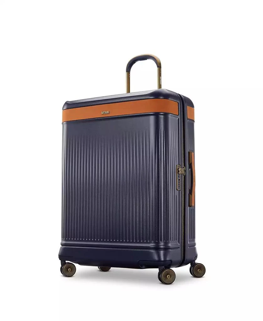 Hartmann Reserve Large Expandable Journey 1