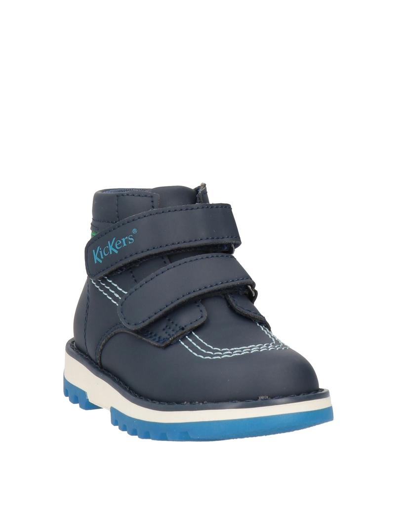 KICKERS Sneakers