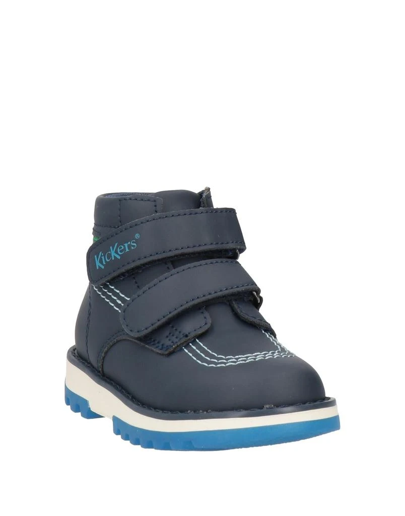KICKERS Sneakers 2