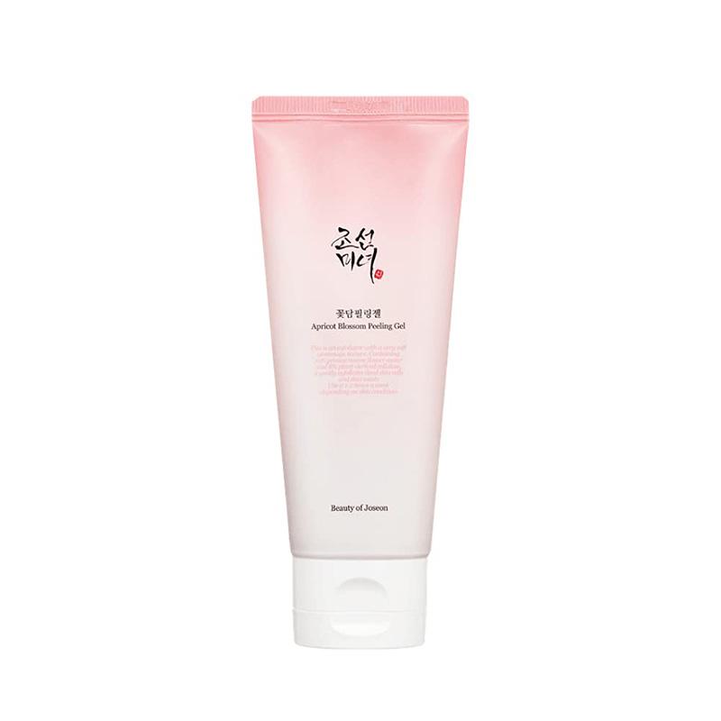 Beauty of Joseon Beauty of Joseon - Apricot Blossom Peeling Gel (100ml)