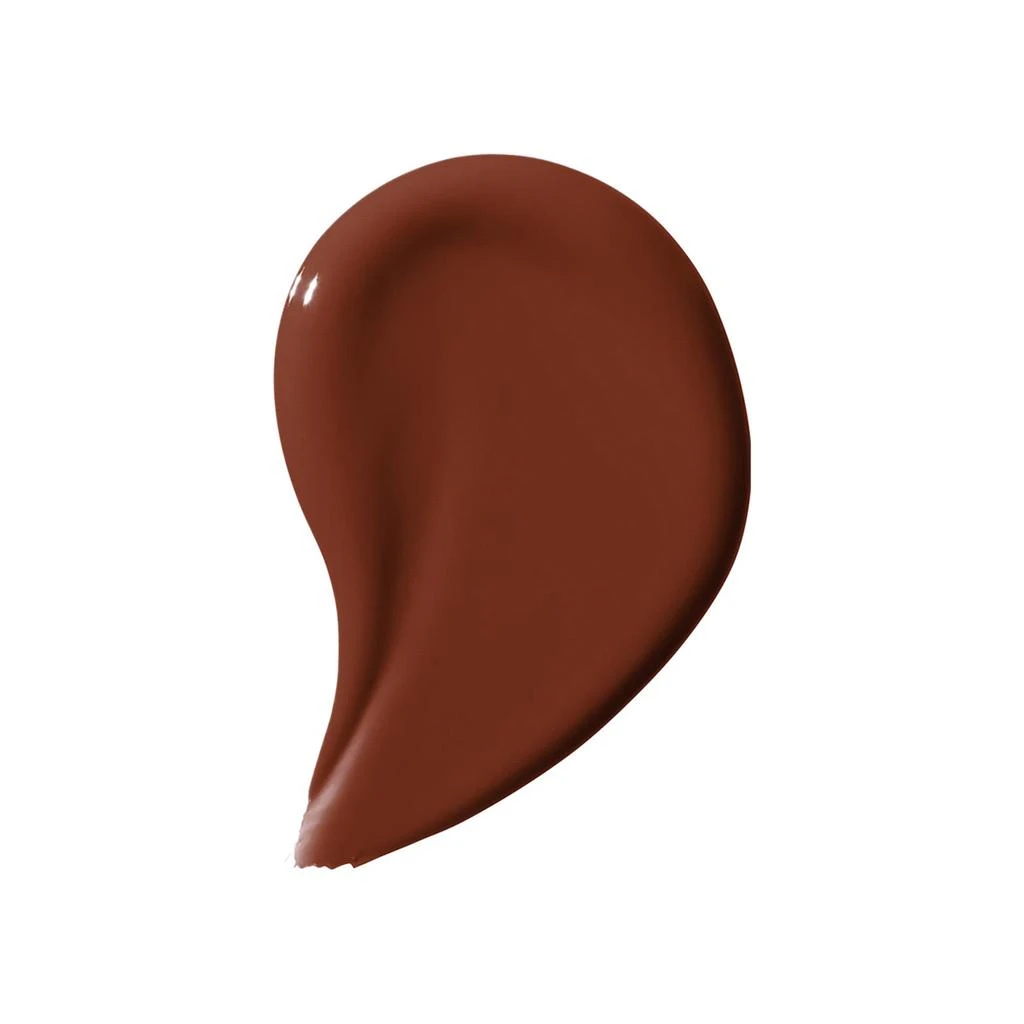 Kosas Revealer Skin Improving Foundation SPF 25 23