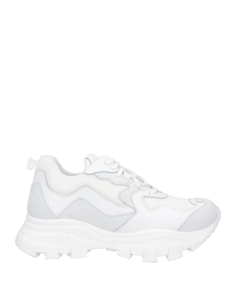 CINZIA ARAIA Sneakers 1