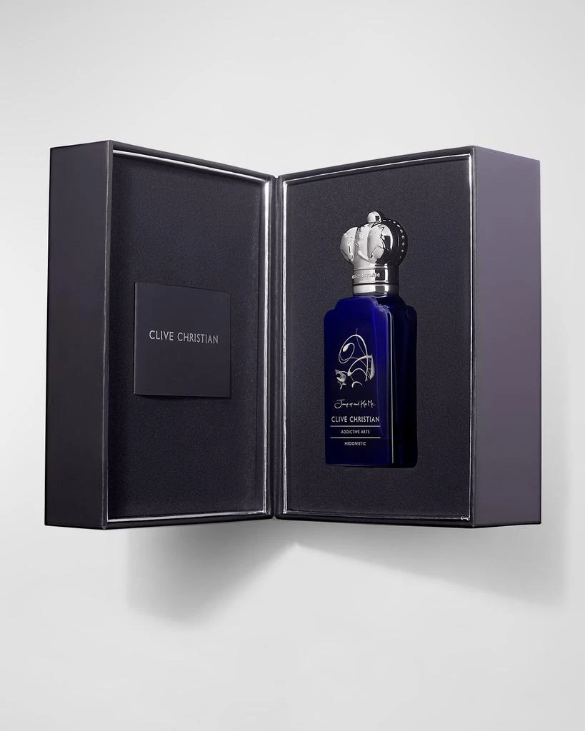 Clive Christian Jump Up and Kiss Me Hedonistic Masculine Perfume, 1.7 oz. 3
