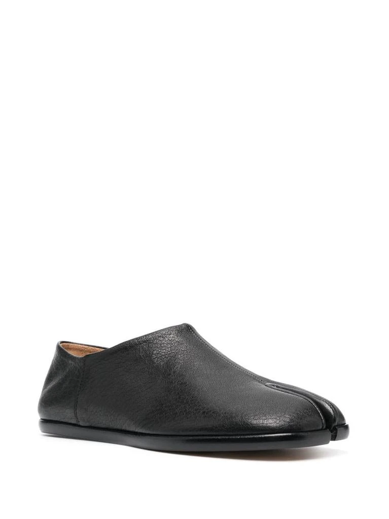 MAISON MARGIELA Maison Margiela Tabi Babouche Shoes 3