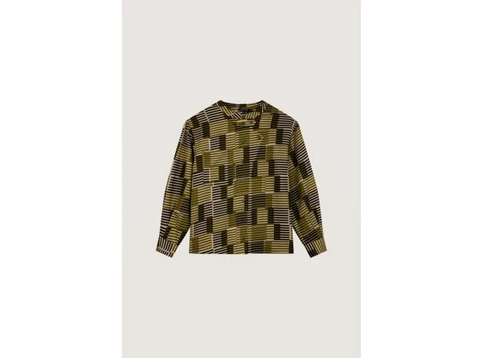 Soeur Chemise - Philo