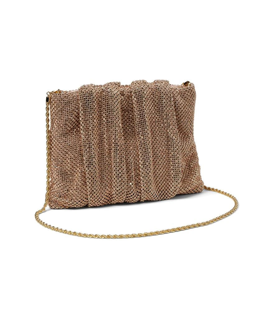Loeffler Randall Ember 2
