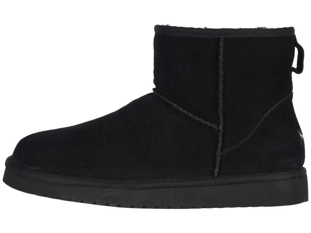KOOLABURRA BY UGG Burra Mini 4