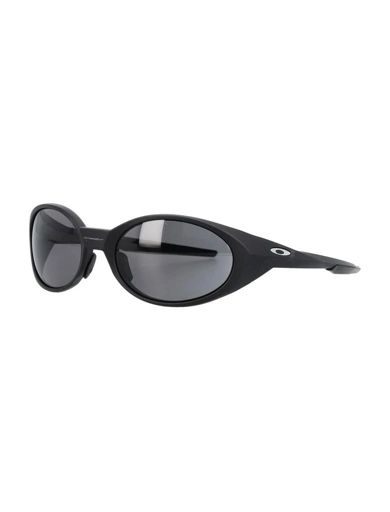 Oakley Oakley Eye Jacket Redux 3