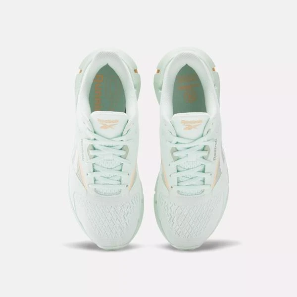 Reebok Zig Dynamica 5 Shoes 4