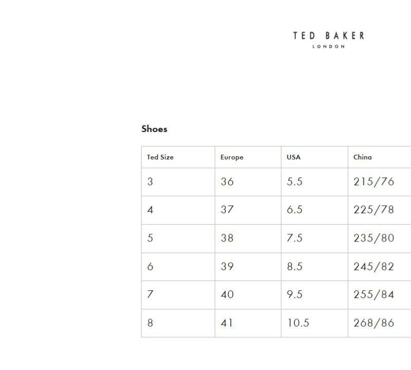 Ted Baker London Women's Bhaybe Velvet Moccasin Slippers In Light Grey 2