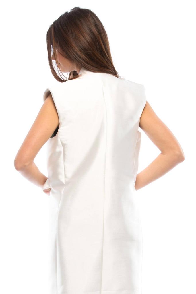 C/meo Collective C/Meo Collective - Class Act Vest