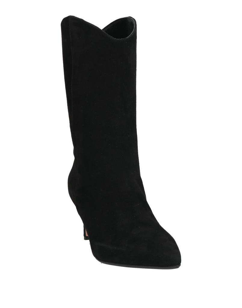 ANNA F. Ankle boot