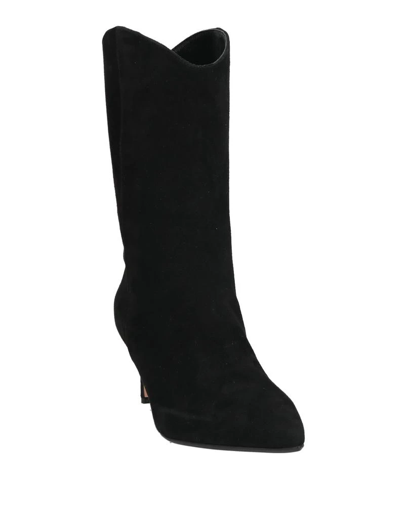 ANNA F. Ankle boot 2