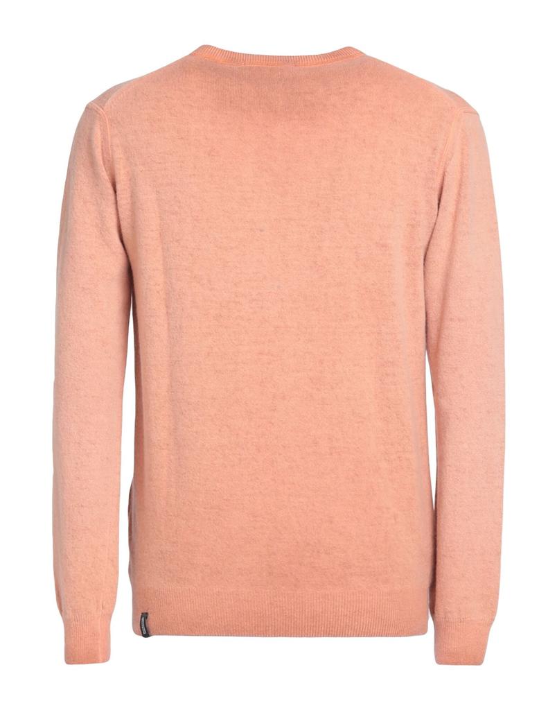 BOMBOOGIE Sweater