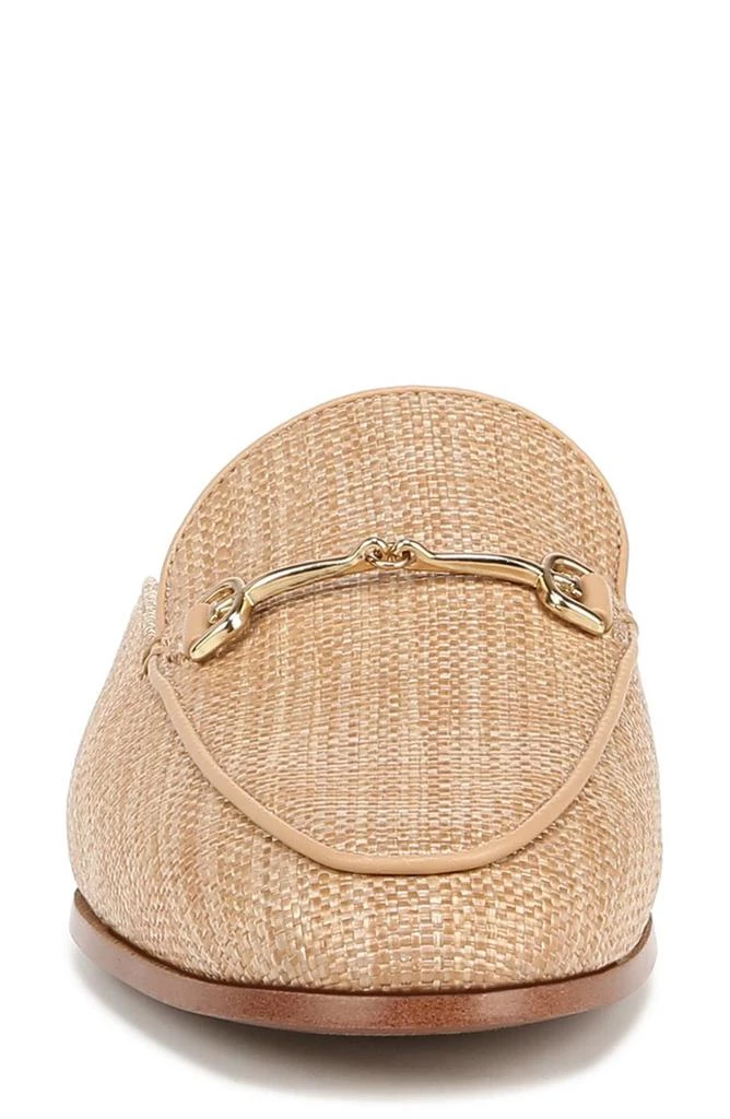 Sam Edelman Linnie Mule - Wide Width Available 4