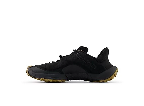 New Balance Minimus Trail 3