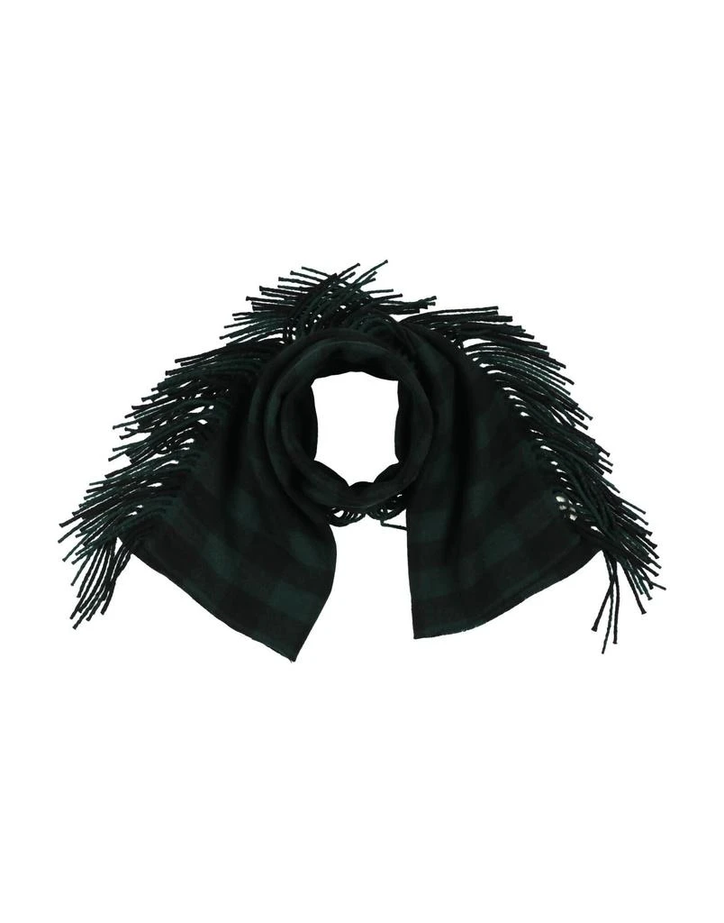 DESTIN Scarves and foulards