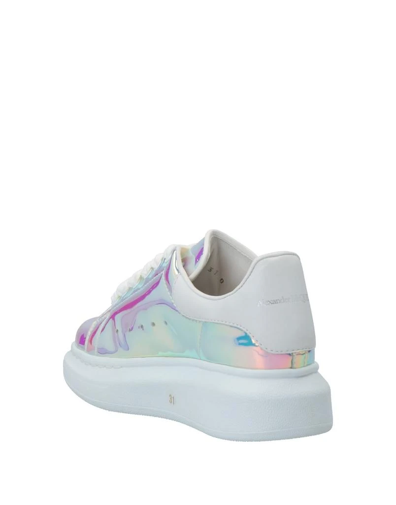 McQueen Sneakers 3