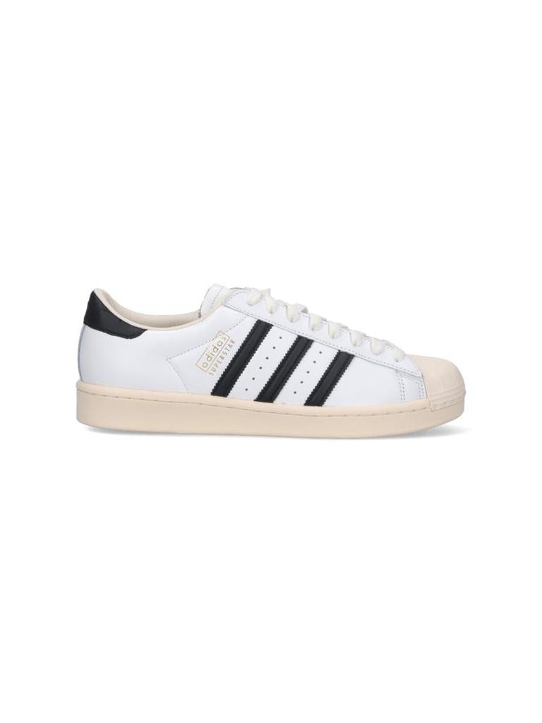 Adidas Adidas Sneakers