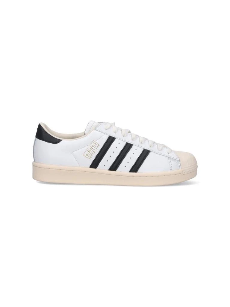 Adidas Adidas Sneakers 1