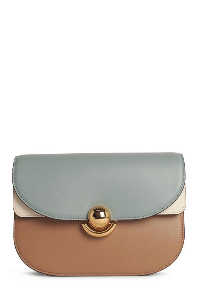 Furla Furla Nuvola Arch-Motif Hobo Bag - Bags - Save Extra